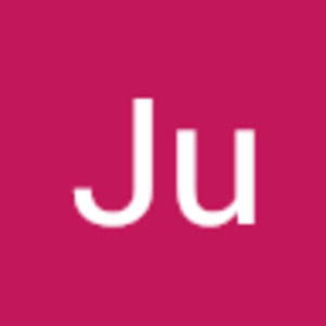 Meet your Posher, Ju